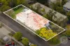 27 McIlwraith Street, Auchenflower, Qld 4066-Image