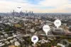 27 McIlwraith Street, Auchenflower, Qld 4066-Image