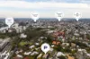 27 McIlwraith Street, Auchenflower, Qld 4066-Image