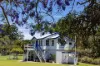 27 McIlwraith Street, Auchenflower, Qld 4066-Image