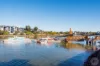 27 McIlwraith Street, Auchenflower, Qld 4066-Image