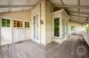 27 McIlwraith Street, Auchenflower, Qld 4066-Image