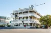 27 McIlwraith Street, Auchenflower, Qld 4066-Image