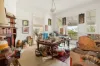 27 McIlwraith Street, Auchenflower, Qld 4066-Image