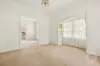 27 McIlwraith Street, Auchenflower, Qld 4066-Image