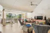 27 McIlwraith Street, Auchenflower, Qld 4066-Image