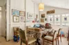 27 McIlwraith Street, Auchenflower, Qld 4066-Image