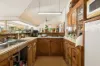 27 McIlwraith Street, Auchenflower, Qld 4066-Image