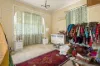 27 McIlwraith Street, Auchenflower, Qld 4066-Image