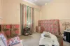 27 McIlwraith Street, Auchenflower, Qld 4066-Image