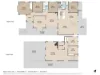 27 McIlwraith Street, Auchenflower, Qld 4066-Floorplan