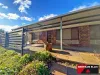 27 Mckail Crescent, Stirling, ACT 2611