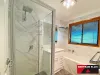 27 Mckail Crescent, Stirling, ACT 2611-Image