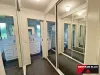 27 Mckail Crescent, Stirling, ACT 2611-Image