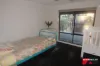 27 Mckail Crescent, Stirling, ACT 2611-Image