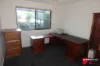 27 Mckail Crescent, Stirling, ACT 2611-Image