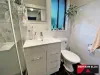 27 Mckail Crescent, Stirling, ACT 2611-Image
