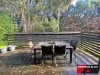 27 Mckail Crescent, Stirling, ACT 2611-Image