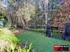 27 Mckail Crescent, Stirling, ACT 2611-Image