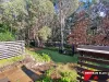 27 Mckail Crescent, Stirling, ACT 2611-Image