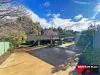 27 Mckail Crescent, Stirling, ACT 2611-Image
