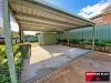 27 Mckail Crescent, Stirling, ACT 2611-Image