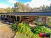 27 Mckail Crescent, Stirling, ACT 2611-Image