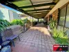 27 Mckail Crescent, Stirling, ACT 2611-Image