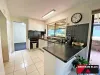 27 Mckail Crescent, Stirling, ACT 2611-Image