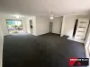 27 Mckail Crescent, Stirling, ACT 2611-Image