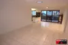 27 Mckail Crescent, Stirling, ACT 2611-Image