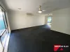 27 Mckail Crescent, Stirling, ACT 2611-Image