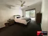 27 Mckail Crescent, Stirling, ACT 2611-Image