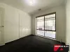 27 Mckail Crescent, Stirling, ACT 2611-Image