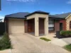 27 McKell Street, Kidman Park, SA 5025