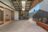 27 McKell Street, Kidman Park, SA 5025-Image
