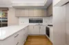 27 McKell Street, Kidman Park, SA 5025-Image