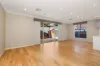 27 McKell Street, Kidman Park, SA 5025-Image