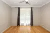 27 McKell Street, Kidman Park, SA 5025-Image