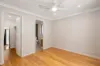 27 McKell Street, Kidman Park, SA 5025-Image