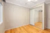 27 McKell Street, Kidman Park, SA 5025-Image