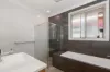 27 McKell Street, Kidman Park, SA 5025-Image