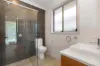 27 McKell Street, Kidman Park, SA 5025-Image
