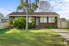 27 McKellar Boulevard, Blue Haven, NSW 2262