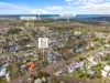 27 McKellar Boulevard, Blue Haven, NSW 2262-Image
