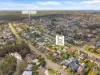 27 McKellar Boulevard, Blue Haven, NSW 2262-Image