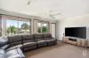 27 McKellar Boulevard, Blue Haven, NSW 2262-Image
