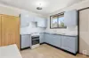 27 McKellar Boulevard, Blue Haven, NSW 2262-Image