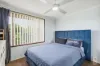 27 McKellar Boulevard, Blue Haven, NSW 2262-Image