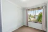 27 McKellar Boulevard, Blue Haven, NSW 2262-Image